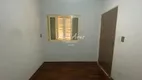 Foto 16 de Casa com 3 Quartos para venda ou aluguel, 270m² em Jardim Brasil, São Carlos