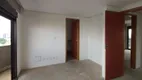 Foto 30 de Apartamento com 3 Quartos à venda, 155m² em Vila Alpina, Santo André