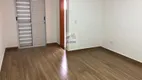 Foto 17 de Sobrado com 3 Quartos à venda, 140m² em Penha, São Paulo