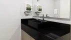 Foto 11 de Apartamento com 3 Quartos à venda, 150m² em Pioneiros, Balneário Camboriú