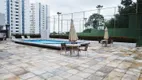 Foto 29 de Cobertura com 3 Quartos à venda, 205m² em Cidade Jardim, Salvador