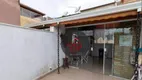 Foto 31 de Sobrado com 3 Quartos à venda, 180m² em Vila Pires, Santo André