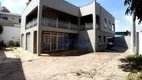 Foto 19 de Imóvel Comercial com 4 Quartos para venda ou aluguel, 474m² em Jardim Bonfim, Campinas