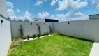 Foto 19 de Casa de Condomínio com 3 Quartos à venda, 150m² em Chácara Jaguari Fazendinha, Santana de Parnaíba