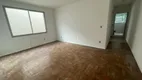 Foto 3 de Apartamento com 2 Quartos à venda, 76m² em Petrópolis, Porto Alegre