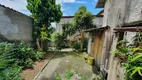 Foto 18 de Casa com 3 Quartos à venda, 75m² em Capoeiras, Florianópolis