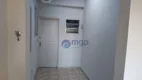 Foto 6 de Casa com 1 Quarto para alugar, 50m² em Vila Guilherme, São Paulo