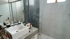 Foto 2 de Casa de Condomínio com 4 Quartos à venda, 205m² em Buraquinho, Lauro de Freitas