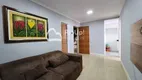 Foto 4 de Apartamento com 3 Quartos à venda, 50m² em Campo Grande, Rio de Janeiro