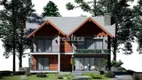 Foto 19 de Casa de Condomínio com 4 Quartos à venda, 340m² em Reserva da Serra, Canela
