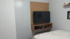 Foto 25 de Apartamento com 3 Quartos à venda, 92m² em Vila Prudente, São Paulo