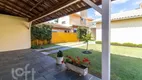 Foto 16 de Casa com 3 Quartos à venda, 164m² em Jurerê Internacional, Florianópolis