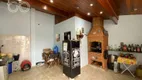 Foto 3 de Casa de Condomínio com 2 Quartos à venda, 95m² em Residencial Dona Lila, Itu