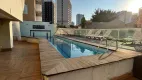 Foto 16 de Apartamento com 1 Quarto para alugar, 30m² em Pinheiros, São Paulo