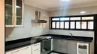 Foto 5 de Apartamento com 4 Quartos à venda, 216m² em Vila Sao Pedro, Santo André