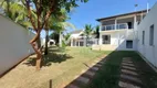 Foto 10 de Casa com 3 Quartos à venda, 472m² em Chácara Machadinho II, Americana