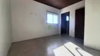 Foto 14 de Sobrado com 3 Quartos à venda, 115m² em Areias de Palhocinha, Garopaba