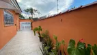 Foto 11 de Casa com 3 Quartos à venda, 324m² em Belas Artes, Itanhaém