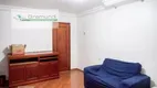 Foto 2 de Apartamento com 2 Quartos à venda, 86m² em Cambuci, São Paulo