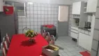 Foto 2 de Casa com 3 Quartos à venda, 120m² em Boa Vista de Sao Caetano, Salvador