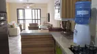Foto 15 de Apartamento com 3 Quartos para alugar, 133m² em Gamboa do Belem (Cunhambebe), Angra dos Reis