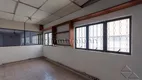 Foto 9 de Sala Comercial à venda, 176m² em Alto da Lapa, São Paulo