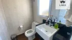 Foto 31 de Casa de Condomínio com 4 Quartos à venda, 290m² em Moinho Velho, Cotia