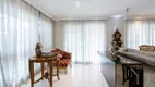 Foto 25 de Apartamento com 4 Quartos à venda, 225m² em Vila Gomes Cardim, São Paulo