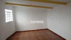 Foto 27 de Casa com 6 Quartos à venda, 270m² em Vila Francos, São Paulo