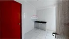 Foto 8 de Apartamento com 2 Quartos à venda, 72m² em Jardim das Laranjeiras, Juiz de Fora