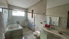 Foto 21 de Casa de Condomínio com 4 Quartos à venda, 545m² em Jardins Monâco, Aparecida de Goiânia