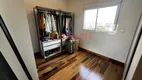 Foto 13 de Apartamento com 2 Quartos à venda, 105m² em Horto Florestal, São Paulo
