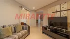 Foto 4 de Apartamento com 2 Quartos à venda, 137m² em Santana, São Paulo