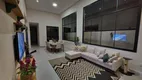 Foto 2 de Casa de Condomínio com 3 Quartos à venda, 180m² em Jardim Primavera , Nova Odessa