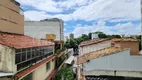 Foto 6 de Apartamento com 2 Quartos à venda, 86m² em Tijuca, Rio de Janeiro