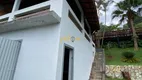 Foto 37 de Casa de Condomínio com 4 Quartos à venda, 275m² em Portal de Igarata, Igaratá