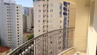 Foto 4 de Apartamento com 2 Quartos à venda, 67m² em Perdizes, São Paulo