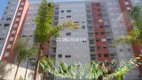 Foto 20 de Apartamento com 3 Quartos à venda, 70m² em Anil, Rio de Janeiro