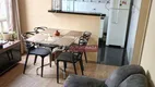 Foto 17 de Apartamento com 2 Quartos à venda, 40m² em Parque Piratininga, Itaquaquecetuba