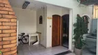 Foto 13 de Casa de Condomínio com 3 Quartos à venda, 231m² em City Recanto Anastácio, São Paulo