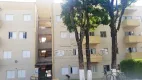 Foto 14 de Apartamento com 2 Quartos à venda, 65m² em Lopes de Oliveira, Sorocaba