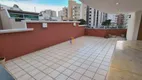 Foto 34 de Apartamento com 2 Quartos à venda, 130m² em Parque Campolim, Sorocaba