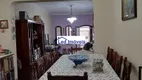 Foto 2 de Casa com 3 Quartos à venda, 130m² em Bela Vista, Osasco