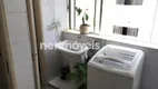 Foto 24 de Apartamento com 2 Quartos à venda, 130m² em Santa Cecília, São Paulo