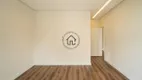 Foto 30 de Casa de Condomínio com 4 Quartos à venda, 260m² em Swiss Park, Campinas