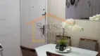 Foto 2 de Apartamento com 2 Quartos à venda, 60m² em Vila Mazzei, São Paulo