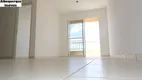 Foto 10 de Apartamento com 2 Quartos à venda, 53m² em Cohab Anil IV, São Luís