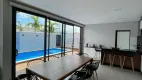 Foto 8 de Casa de Condomínio com 3 Quartos à venda, 398m² em Jardim Santa Rita de Cássia, Hortolândia