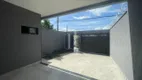 Foto 10 de Casa com 3 Quartos à venda, 150m² em Parque Anhangüera, Goiânia