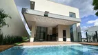 Foto 3 de Casa de Condomínio com 5 Quartos à venda, 389m² em Condomínio do Lago, Goiânia